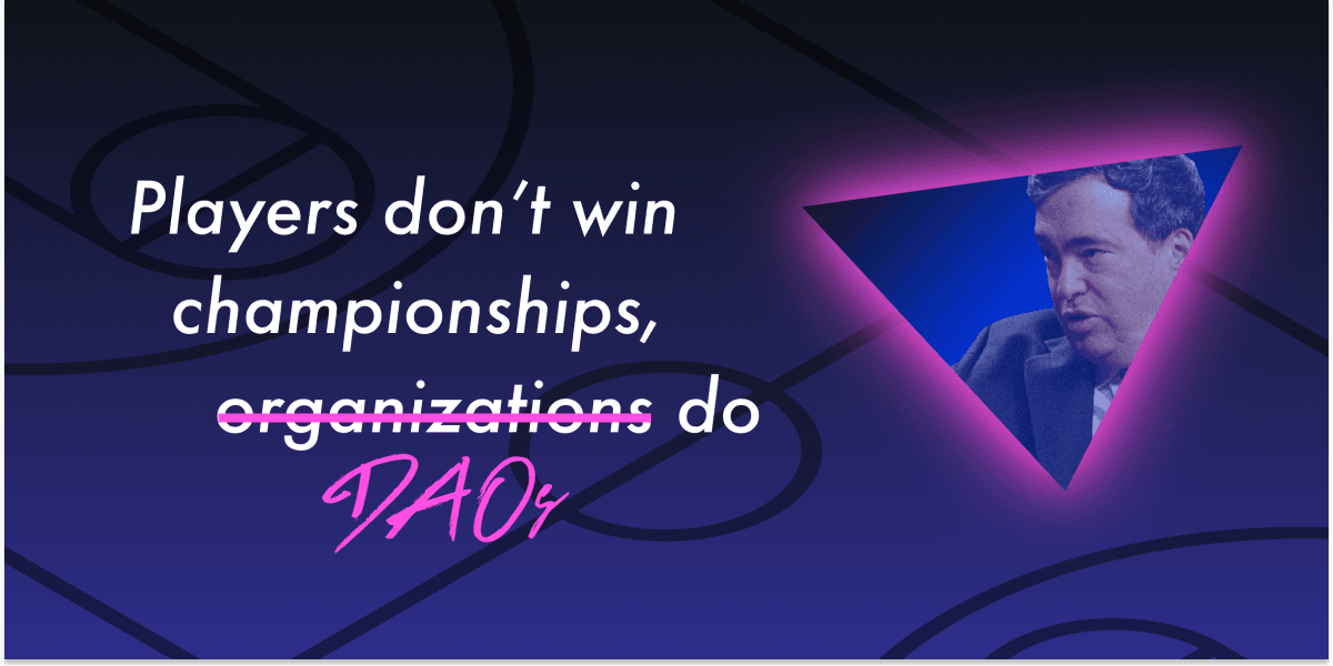 Card Header